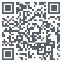 Remove Watermark, Easy Retouchcodice QR per il download