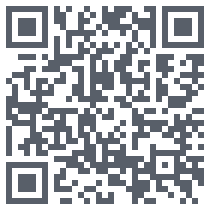 Справочник врача QRcode