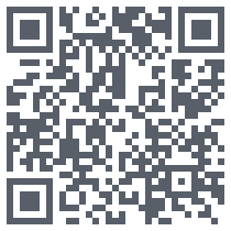 小猪民宿 QRcode