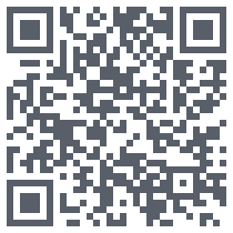 胜利大逃亡 QRcode