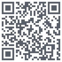 Bikers Datingkod QR do pobrania
