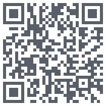 Jakdojade: public transport QRcode