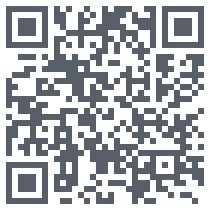 Blade Ball Codes QRcode