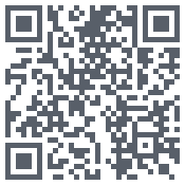马上逾期上岸 QRcode