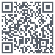 BBLLdu code QR de téléchargement