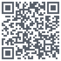 福建交通罚没 QRcode