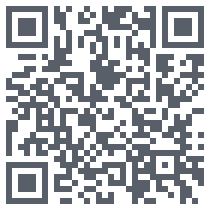 Image to PDF Converter & Maker QRcode