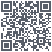 PS File Viewer QRcode