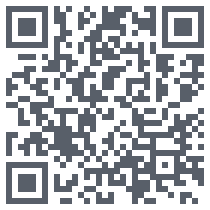 Elevate QRcode
