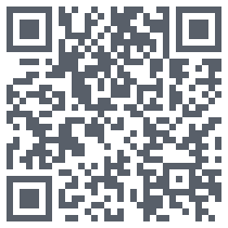Drift City QRcode