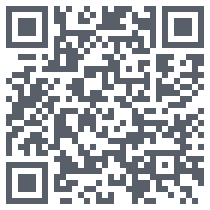 普通话测试 QRcode