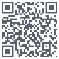 Sunrise Sunset Calculator Procodice QR per il download