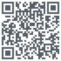 Saber Hero QRcode