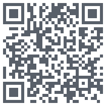 Chinese Food - Cooking Game QRcode