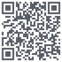 Spotlight Mobiledu code QR de téléchargement