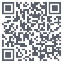 Messages QR-код для загрузки