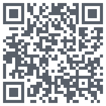 表白语录 QRcode