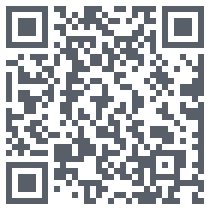 一手货源 QRcode