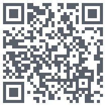 Tachiyomi: Vex Manga QRcode