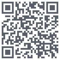 Muse Dash QRcode