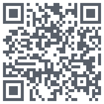 JStarKan QRcode