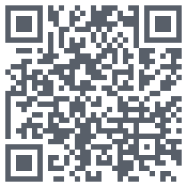 摄像头识别 QRcode