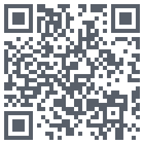 Classkick App WorkflowDownload QR-Code