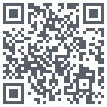 约战沙城 QRcode