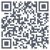 EOBD Facile: OBD 2 Car Scanner QRcode