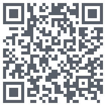 人教英语点读软件 QR-код для загрузки
