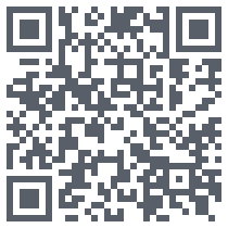 S�M�S�D�A�A�K� �M�e�s�s�e�n�g�e�r�Download QR-Code