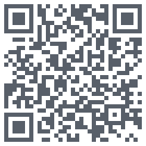 Easy Cleanercodice QR per il download