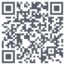 Incognito Away QRcode