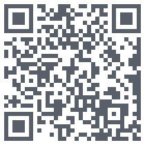 聪明卫士 QRcode