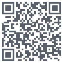宠都 QRcode