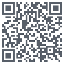 Backup Text for Viber QRcode