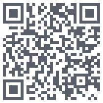 海棠文学城 QRcode