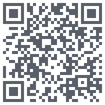 边框水印大师kod QR do pobrania