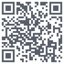 引擎壁纸Download QR-Code