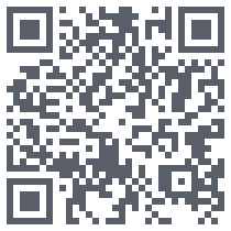 腾讯理财通 QRcode