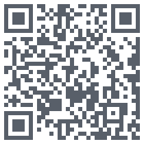 Hexnode For Workรหัส QR สำหรับดาวน์โหลด