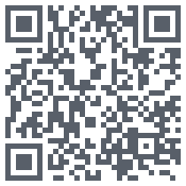 百信银行codice QR per il download