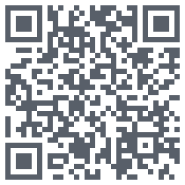Police Car Game: Cop Car Chase QRcode