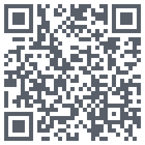 DMSS HD QRcode