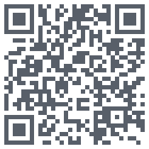 优路教育 QRcode