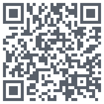 星享分期 QRcode