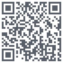 Rainbow Hearts Emoji Keyboardcodice QR per il download