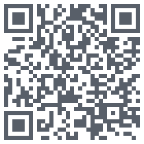 英语听力宝 QRcode