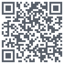 嘉兴银行 QRcode
