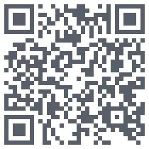 Battle for the Galaxy QRcode